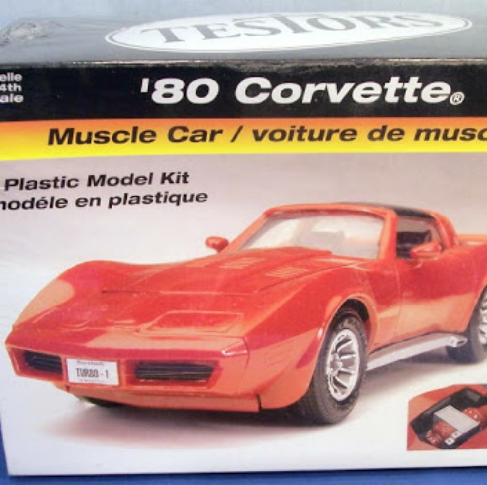 Collectable section am - Picture 4 of 8